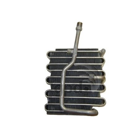 Gpd Evaporator 4711461